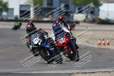 media/Apr-13-2025-CRA (Sun) [[f8b3e608b9]]/Race 11/